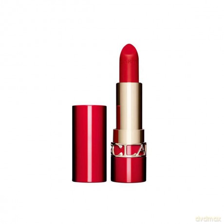 Clarins Joli Rouge Velvet 768v Erdbeere 3,5g