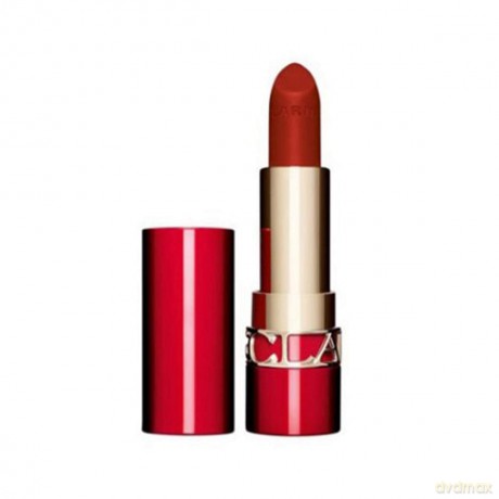 Clarins Joli Rouge Velvet 782v Glocke Pepper 3,5g