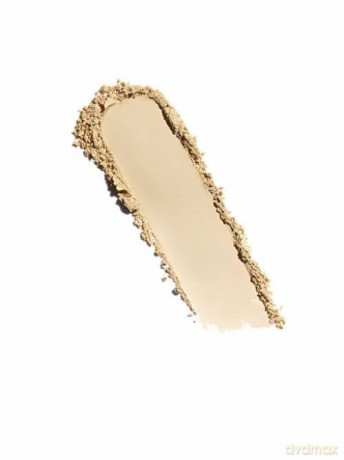 Clarins cień 01 Matte Ivory