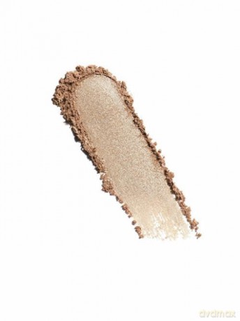 Clarins Lidschatten, ideal für Damen