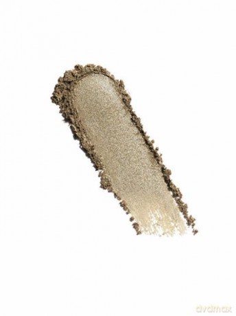 Clarins Lidschatten, ideal für Damen