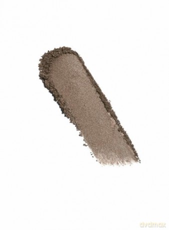 Clarins Ombre Skin cienie do powiek odcień 05 - Satin Taupe 1,5 g