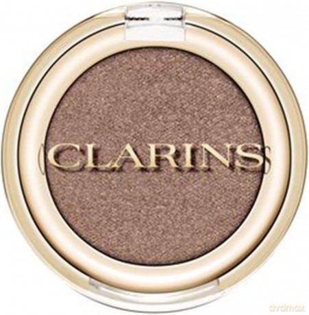 Clarins Ombre Skin cienie do powiek odcień 05 - Satin Taupe 1,5 g