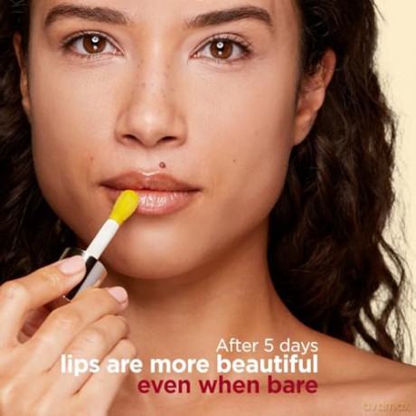 CLARINS Lip Comfort Oil Nr.01 Honey, 7 ml