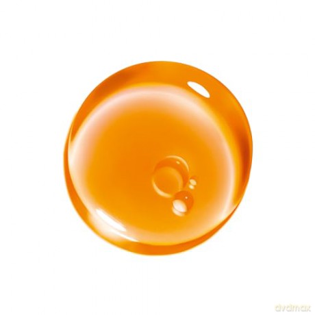 CLARINS Lip Comfort Oil Nr.01 Honey, 7 ml