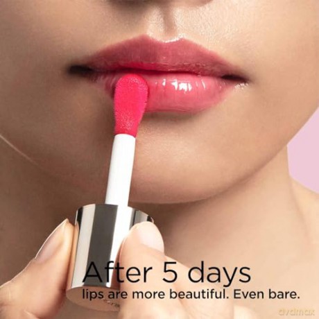 CLARINS Lip Comfort Oil Nr.04 Pitaya, 7 ml