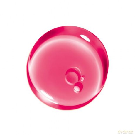 CLARINS Lip Comfort Oil Nr.04 Pitaya, 7 ml