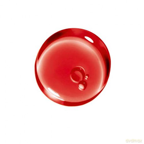 CLARINS Lip Comfort Oil Nr.08 Strawberry, 7 ml