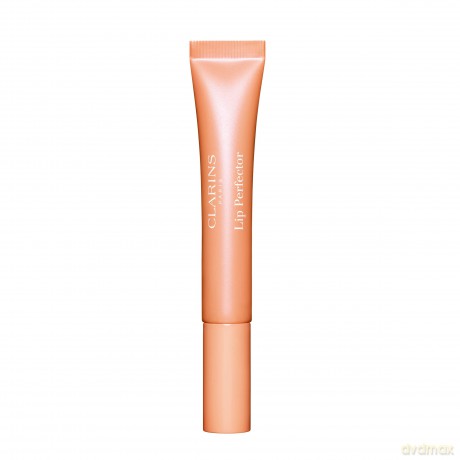CLARINS Lip Perfect Labial Creme 22 12 ml