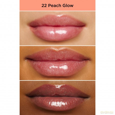 CLARINS Lip Perfect Labial Creme 22 12 ml
