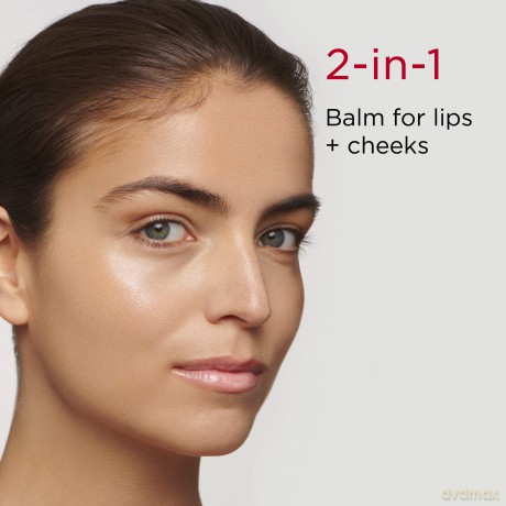 CLARINS Lip Perfect Labial Creme 22 12 ml