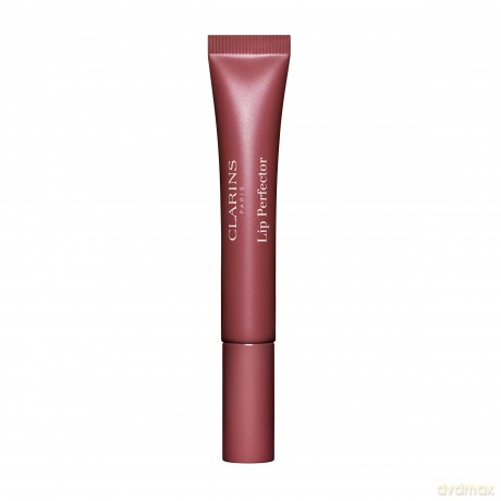 CLARINS Lip Perfect Labial Creme 25 12 ml