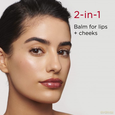 CLARINS Lip Perfect Labial Creme 25 12 ml