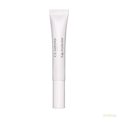 CLARINS Lip Perfect Lippencreme 20 12 ml