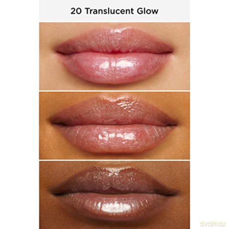 CLARINS Lip Perfect Lippencreme 20 12 ml