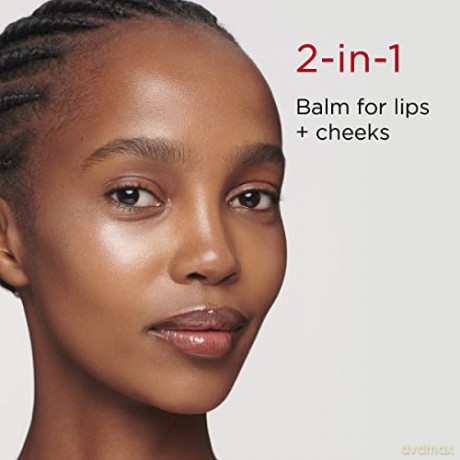 CLARINS Lip Perfect Lippencreme 20 12 ml