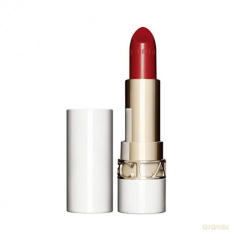 Clarins Lippenstift, ideal für Damen