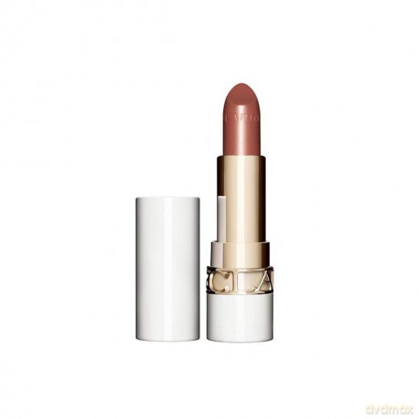 Clarins Lippenstift, ideal für Damen