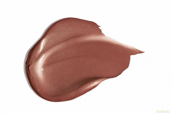 Clarins Lippenstift, ideal für Damen