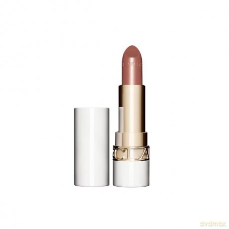 Clarins Lippenstift, ideal für Damen