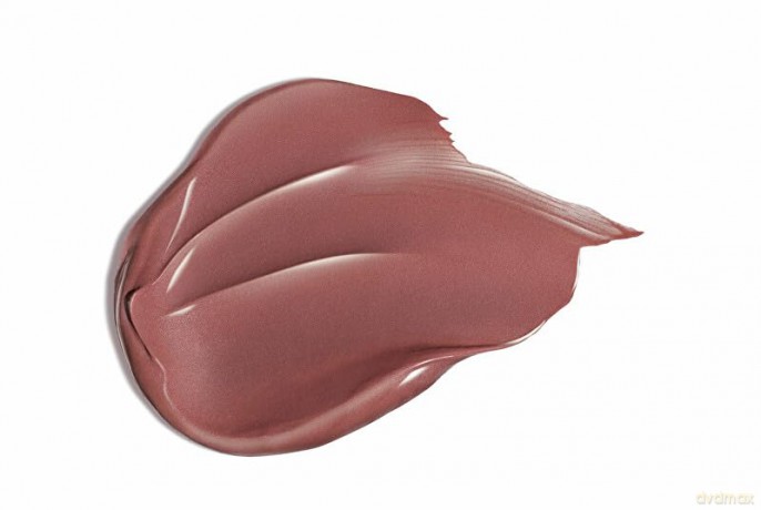 Clarins Lippenstift, ideal für Damen