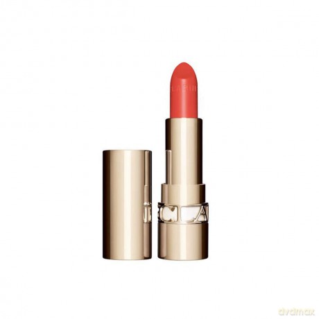 Clarins Lippenstift, ideal für Damen