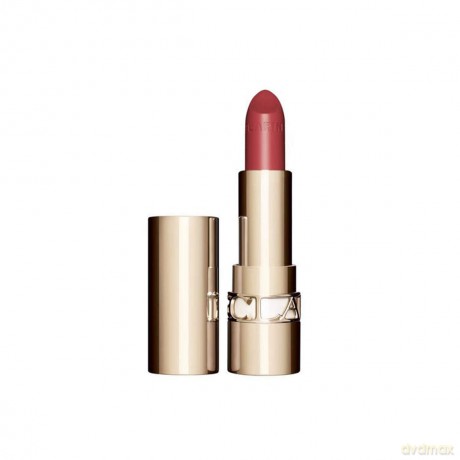 Clarins Lippenstift, ideal für Damen