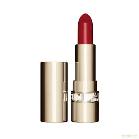Clarins Lippenstift, ideal für Damen