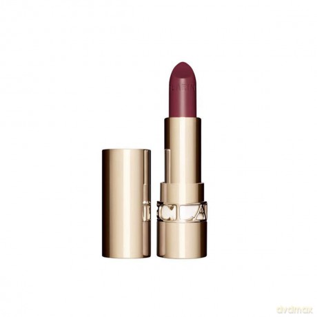 Clarins Lippenstift, ideal für Damen