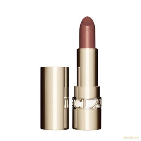 Clarins Lippenstift, ideal für Damen
