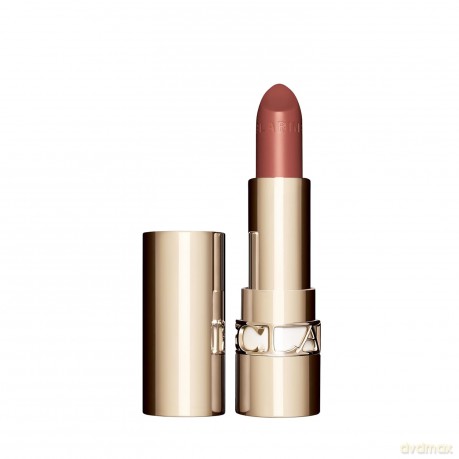 Clarins Lippenstift, ideal für Damen