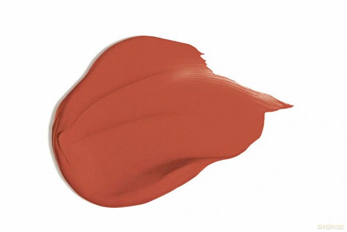 Clarins Lippenstift, ideal für Damen