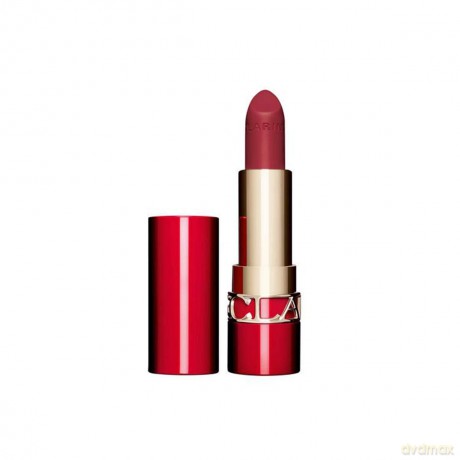 Clarins Lippenstift, ideal für Damen