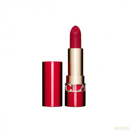 Clarins Lippenstift, ideal für Damen