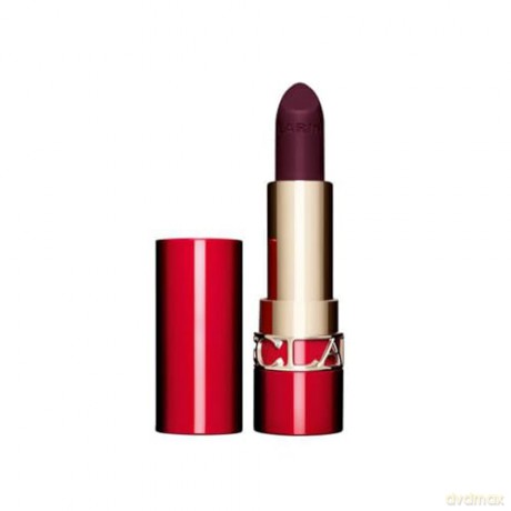 Clarins Lippenstift, ideal für Damen