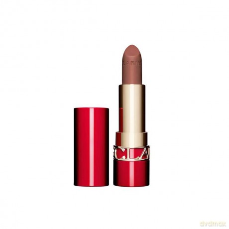 Clarins Lippenstift, ideal für Damen