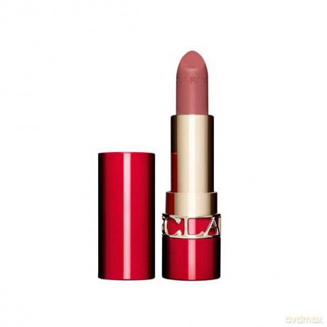 Clarins Lippenstift, ideal für Damen