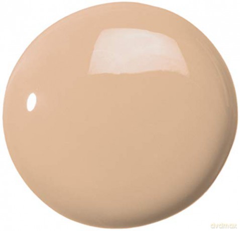 Clarins Make-up Basis 1er Pack (1x 30 ml)