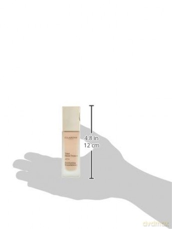 Clarins Make-up Basis 1er Pack (1x 30 ml)