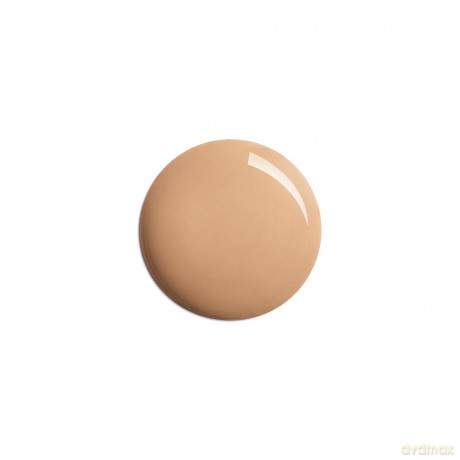 Clarins Make-up Foundation, ideal für Damen