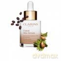 Clarins Make-up Foundation, ideal für Damen