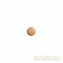 Clarins Make-up Foundation, ideal für Damen