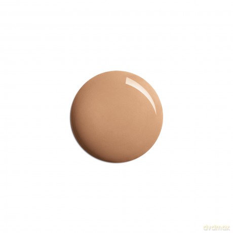 Clarins Make-up Foundation, ideal für Damen