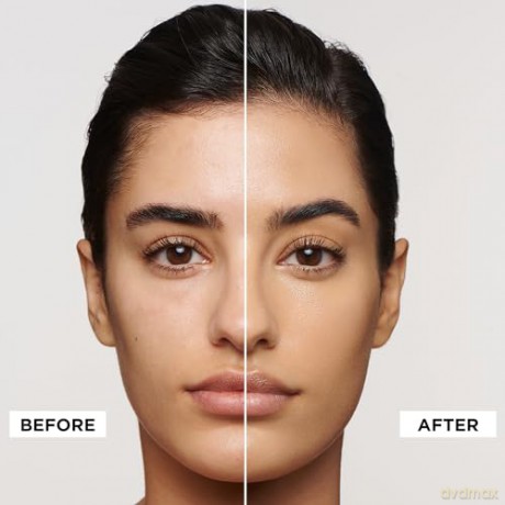 Clarins Make-up Foundation, ideal für Damen