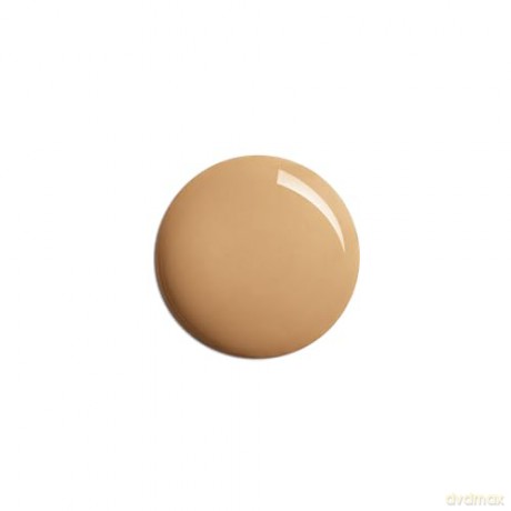 Clarins Make-up Foundation, ideal für Damen