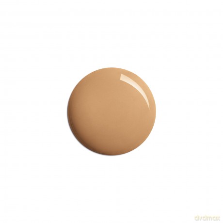 Clarins Make-up Foundation, ideal für Damen