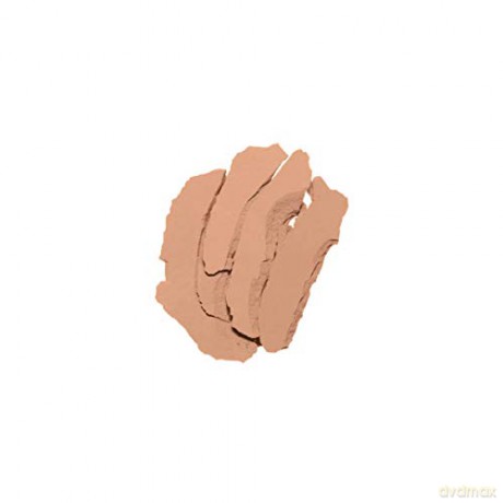 Clarins Puder Make-up 1er Pack (1x 100 g)