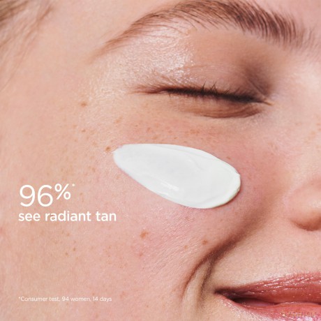 Clarins Sun Face Cream SPF30, 50 ml