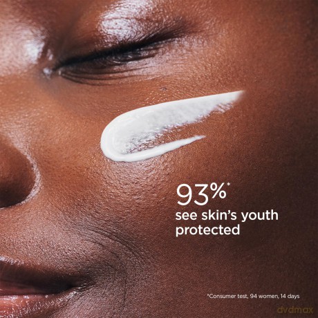 Clarins Sun Face Creme LSF 50+, 50 ml