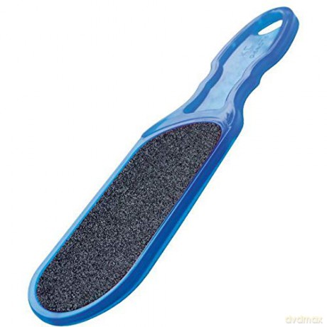 Classic 10 Type 2 Foot File 80/120 Grit Pedicure File
